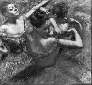 degas2